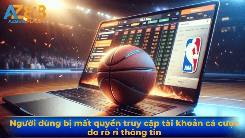 Logo các bộ luật quốc tế như GDPR, PDPA trên website AZ888