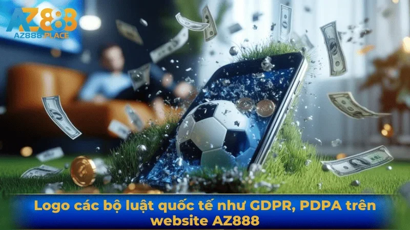 Người dùng bị mất quyền truy cập tài khoản cá cược do rò rỉ thông tin